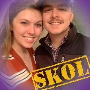 Meet your Posher, Britton